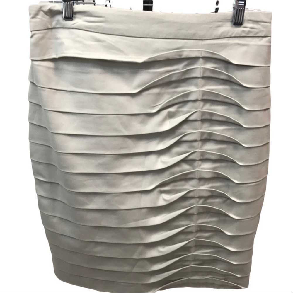 Focus Lifestyle Skirt